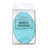 EverSewn Magnetic Pin Catcher with Storage Drawer